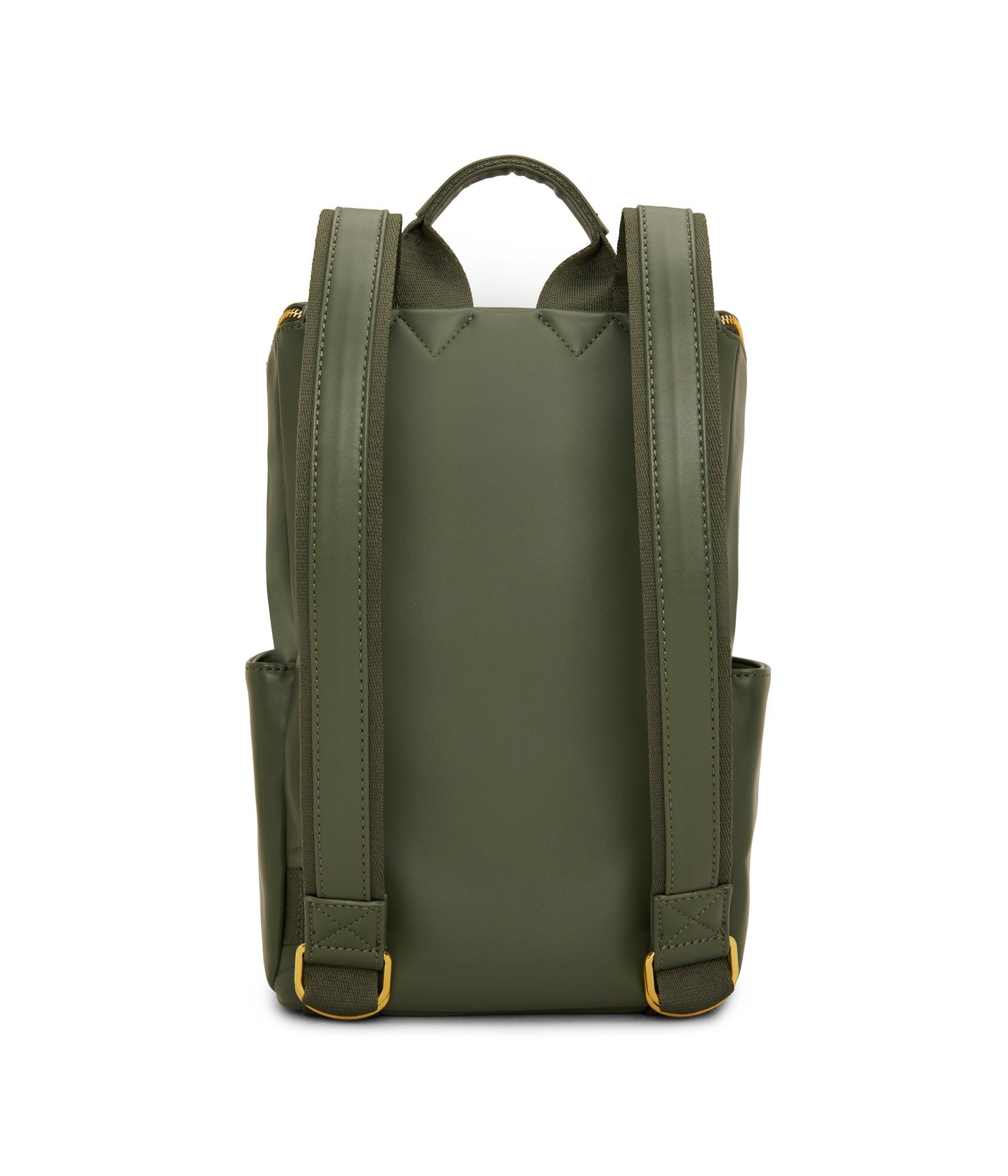 BRAVE Vegan Backpack - Loom