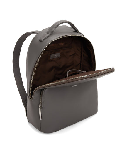 CARO Vegan Backpack - Loom