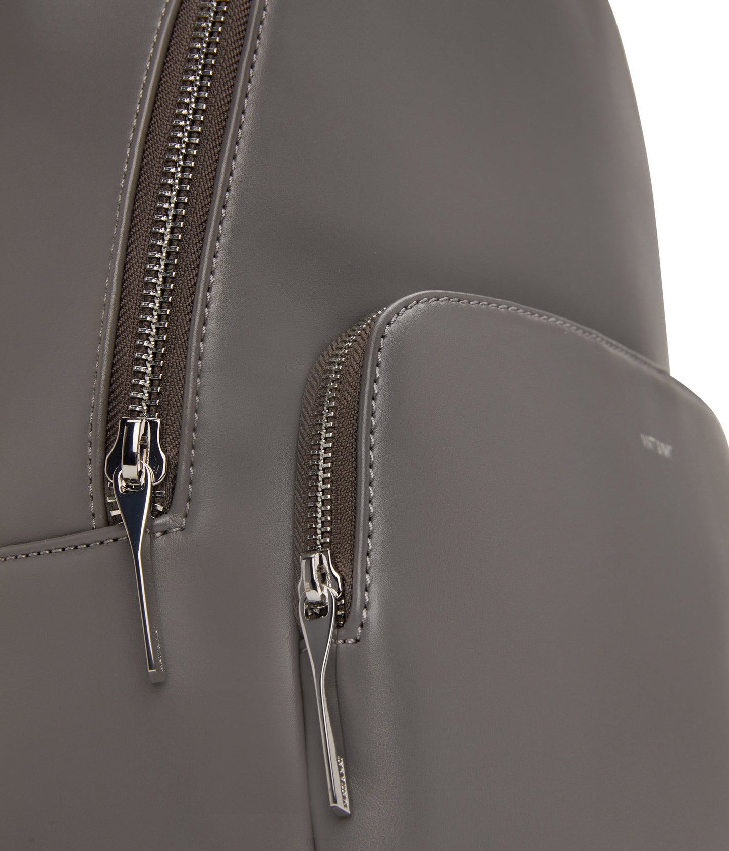 CARO Vegan Backpack - Loom