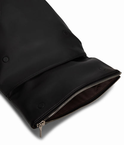 COLTON Vegan Backpack - Loom