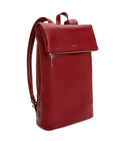 COLTON Vegan Backpack - Loom