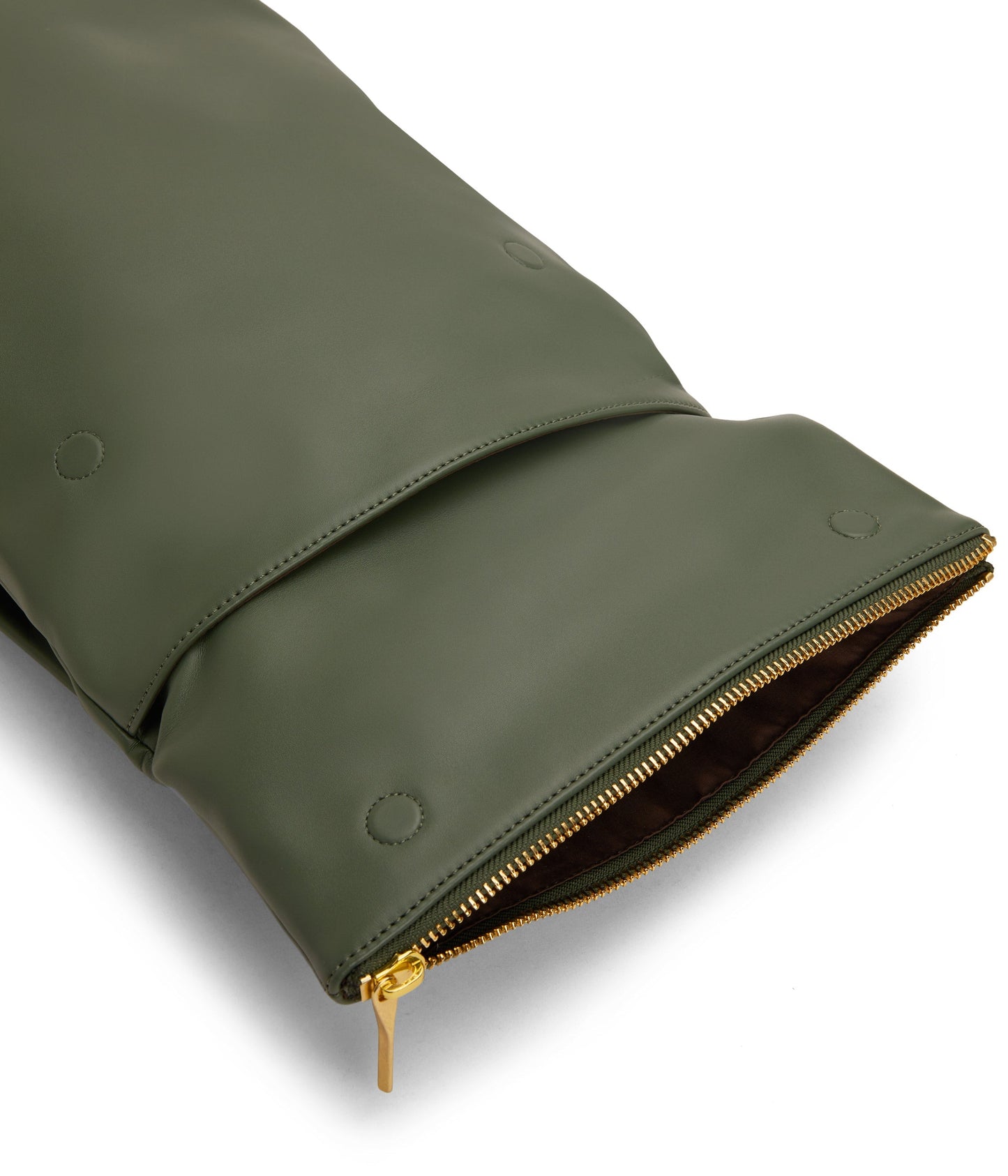 COLTON Vegan Backpack - Loom