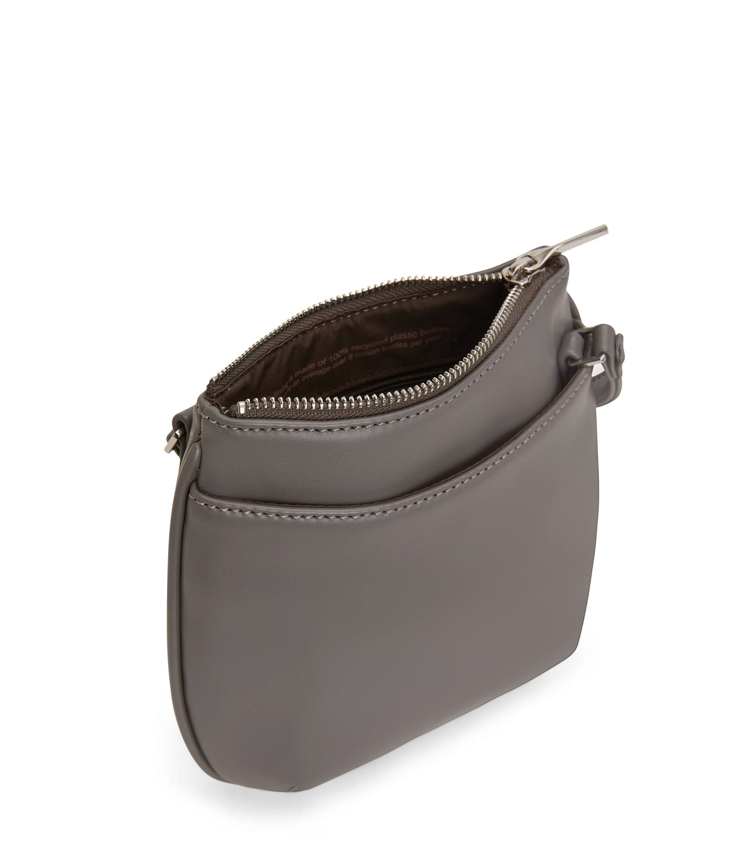 SALO Vegan Crossbody Bag - Loom