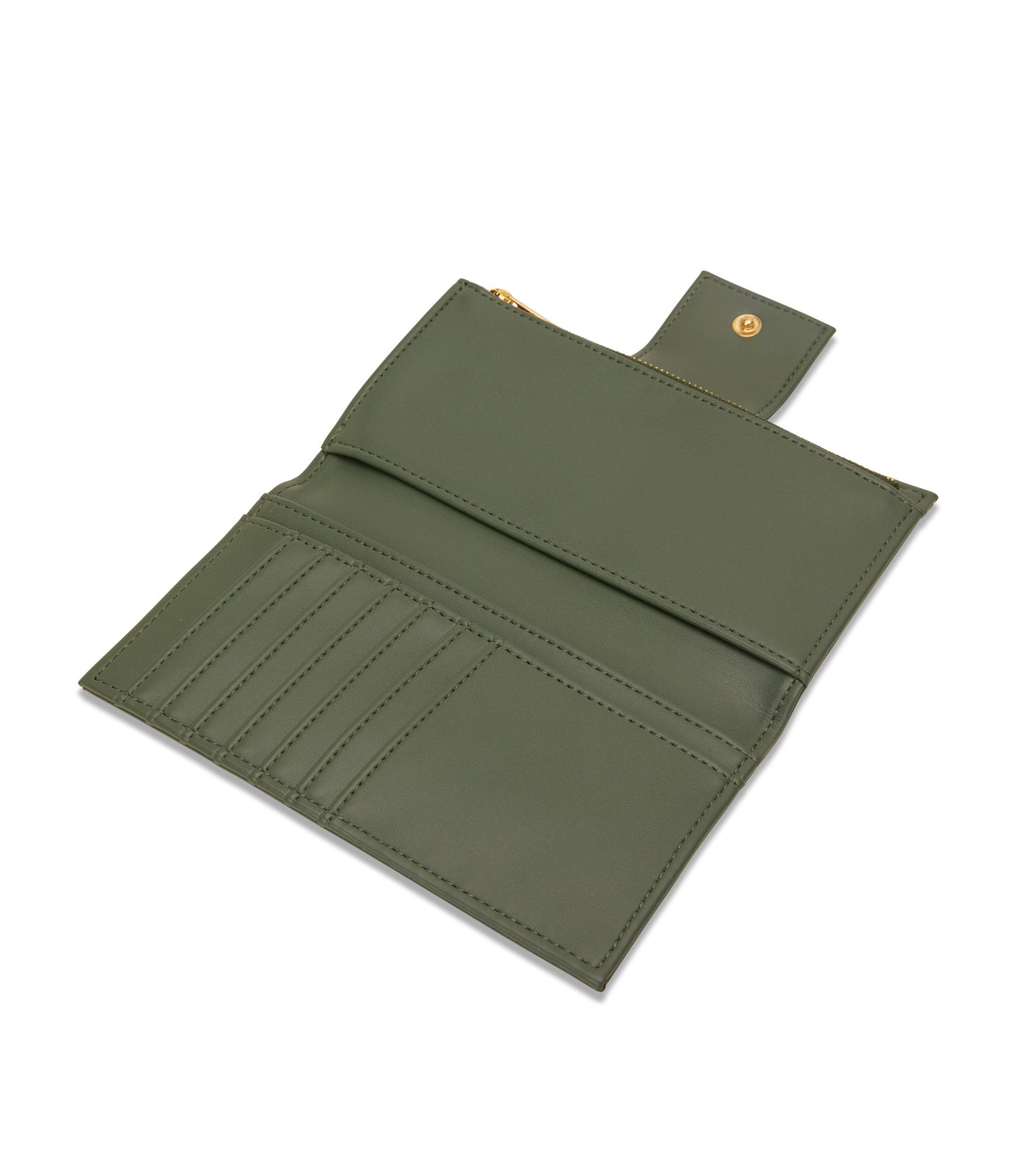 CRUISE Vegan Wallet - Loom