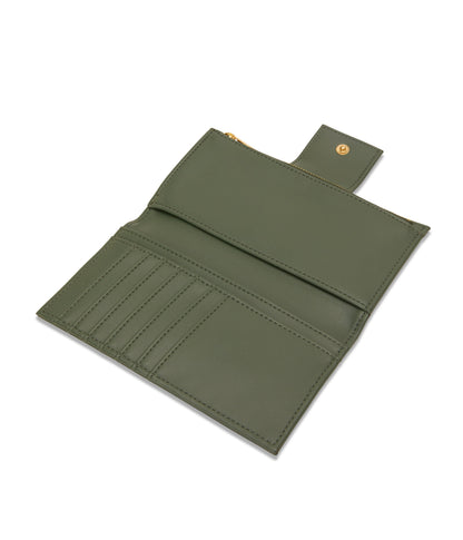 CRUISE Vegan Wallet - Loom