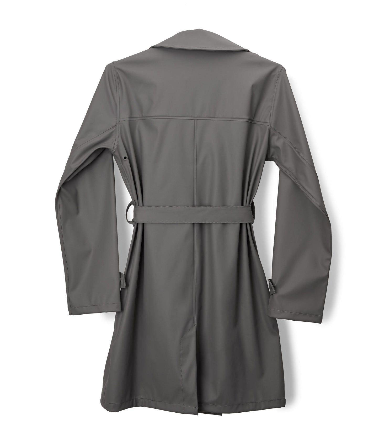 NORA Women’s Waterproof Trench Coat