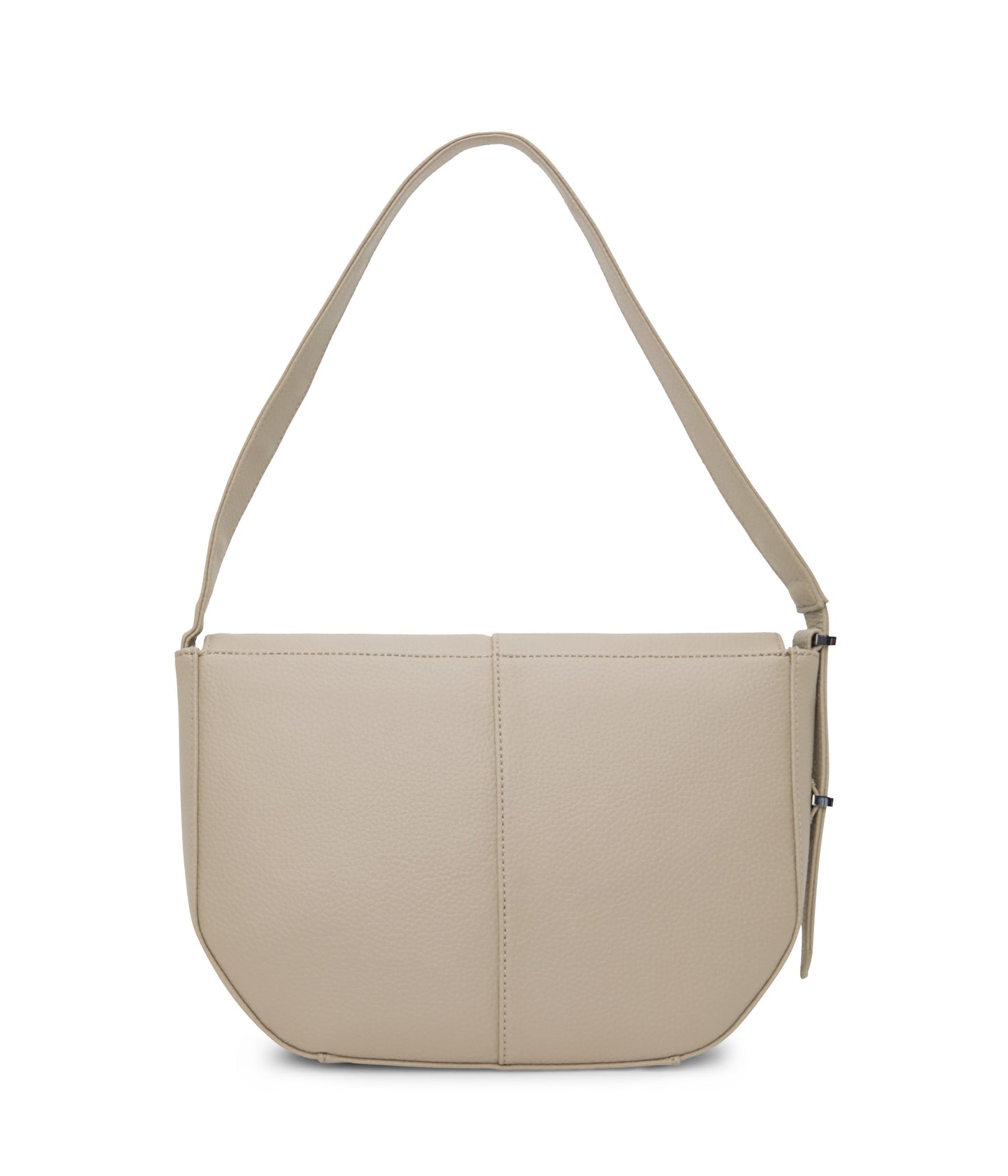 ALIK Vegan Shoulder Bag - Purity