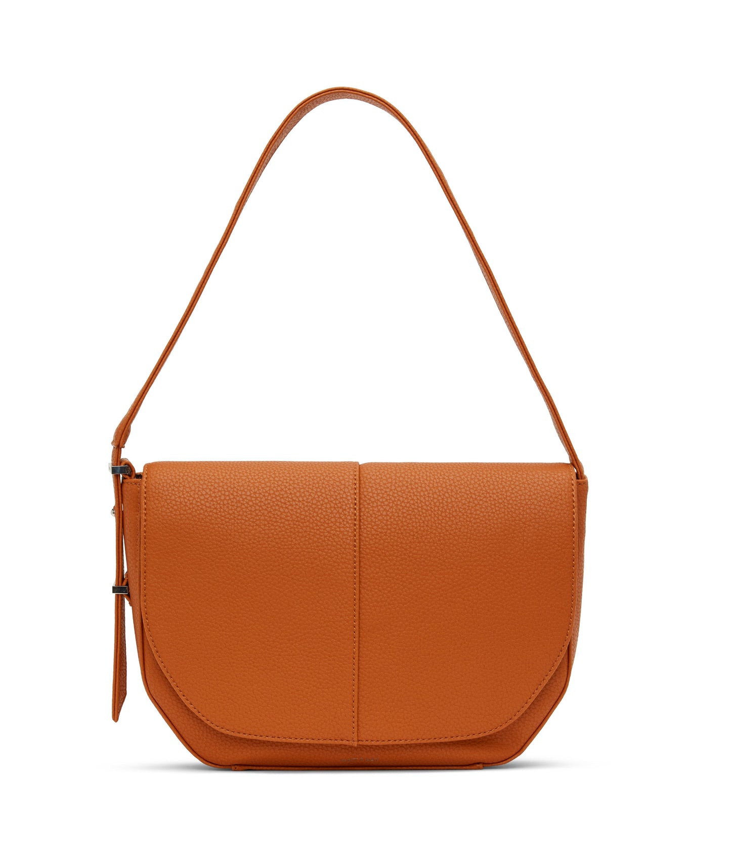 ALIK Vegan Shoulder Bag - Purity