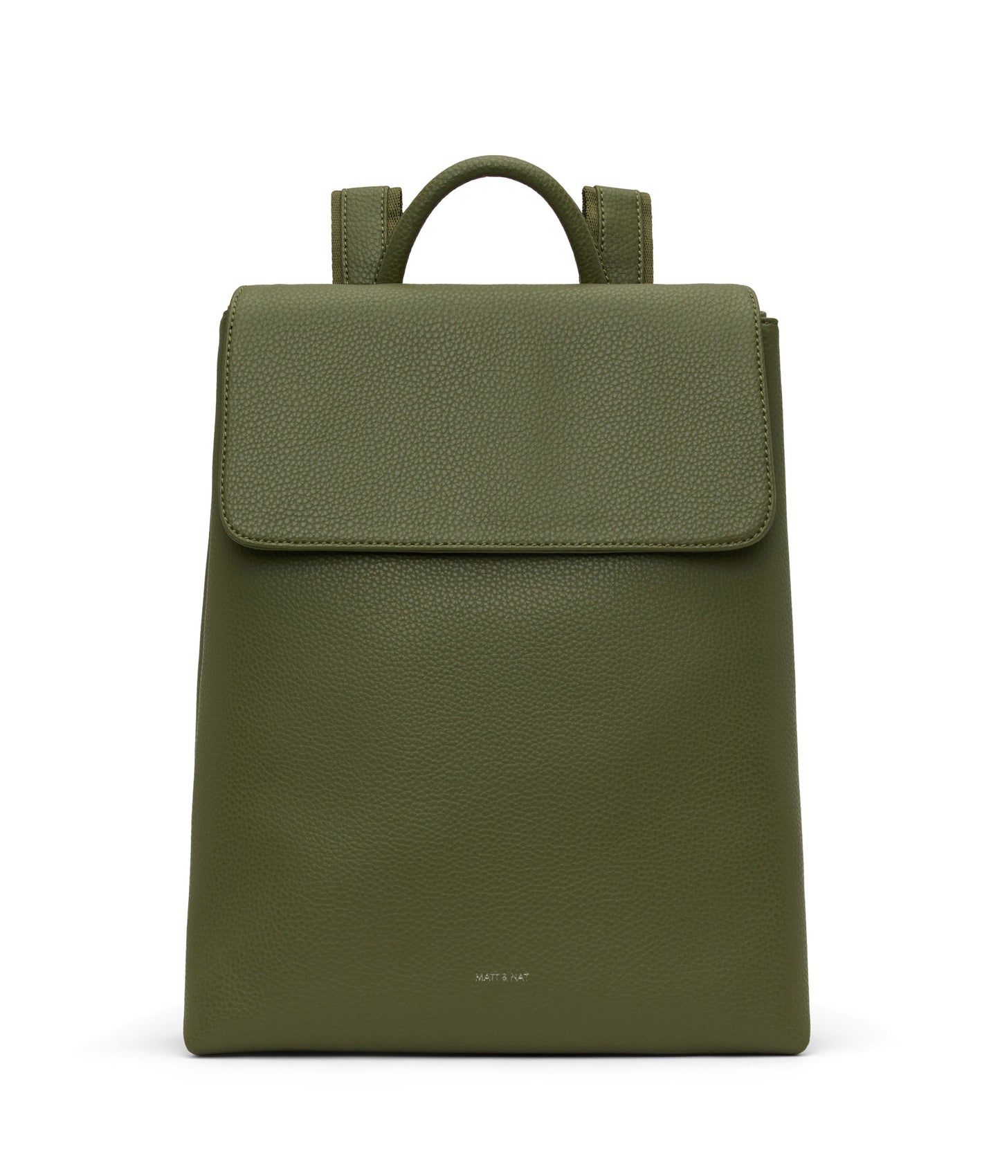 SEVAN Vegan Backpack - Purity