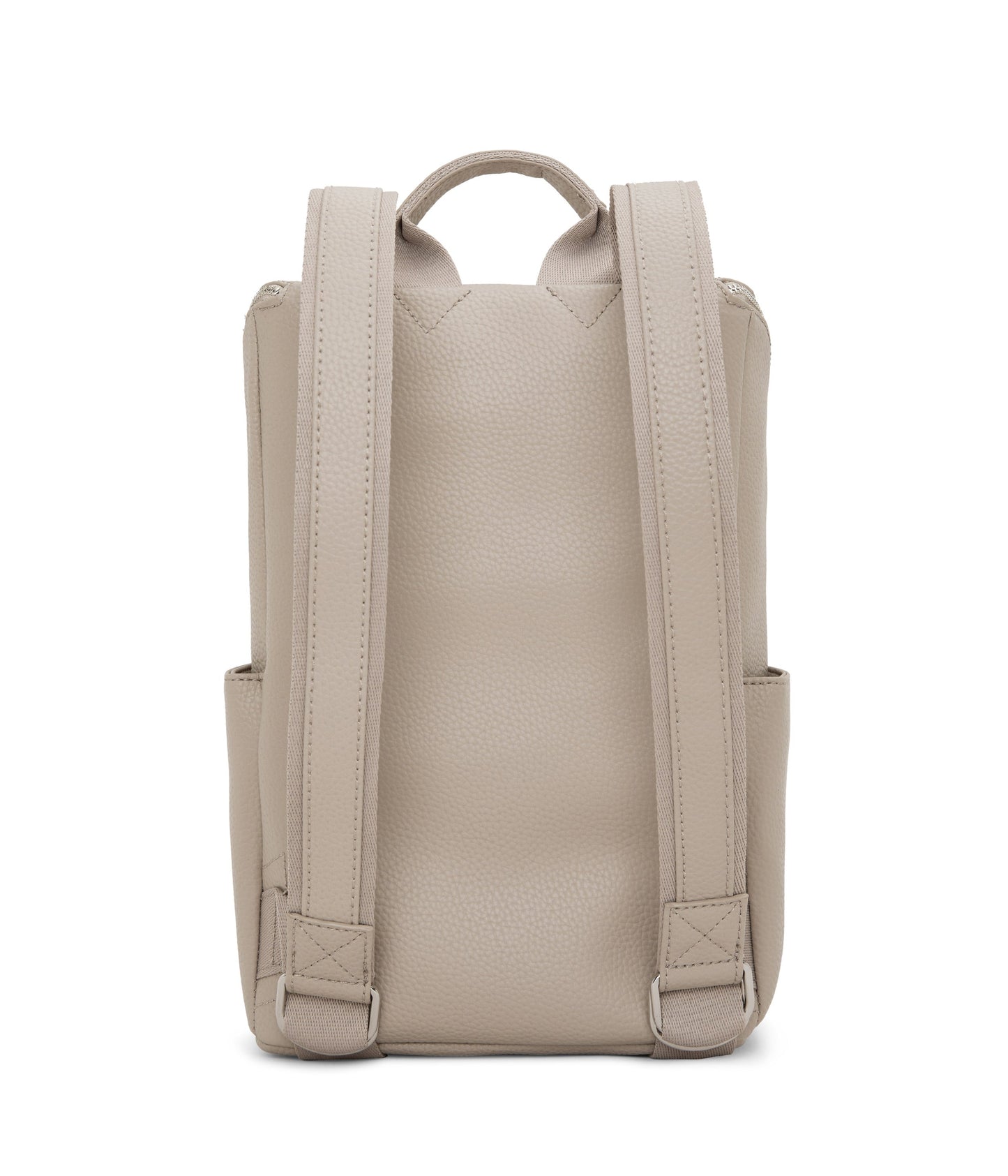 BRAVE Vegan Backpack - Purity