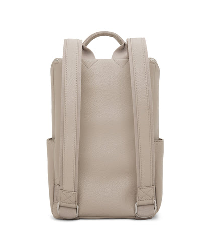 BRAVE Vegan Backpack - Purity