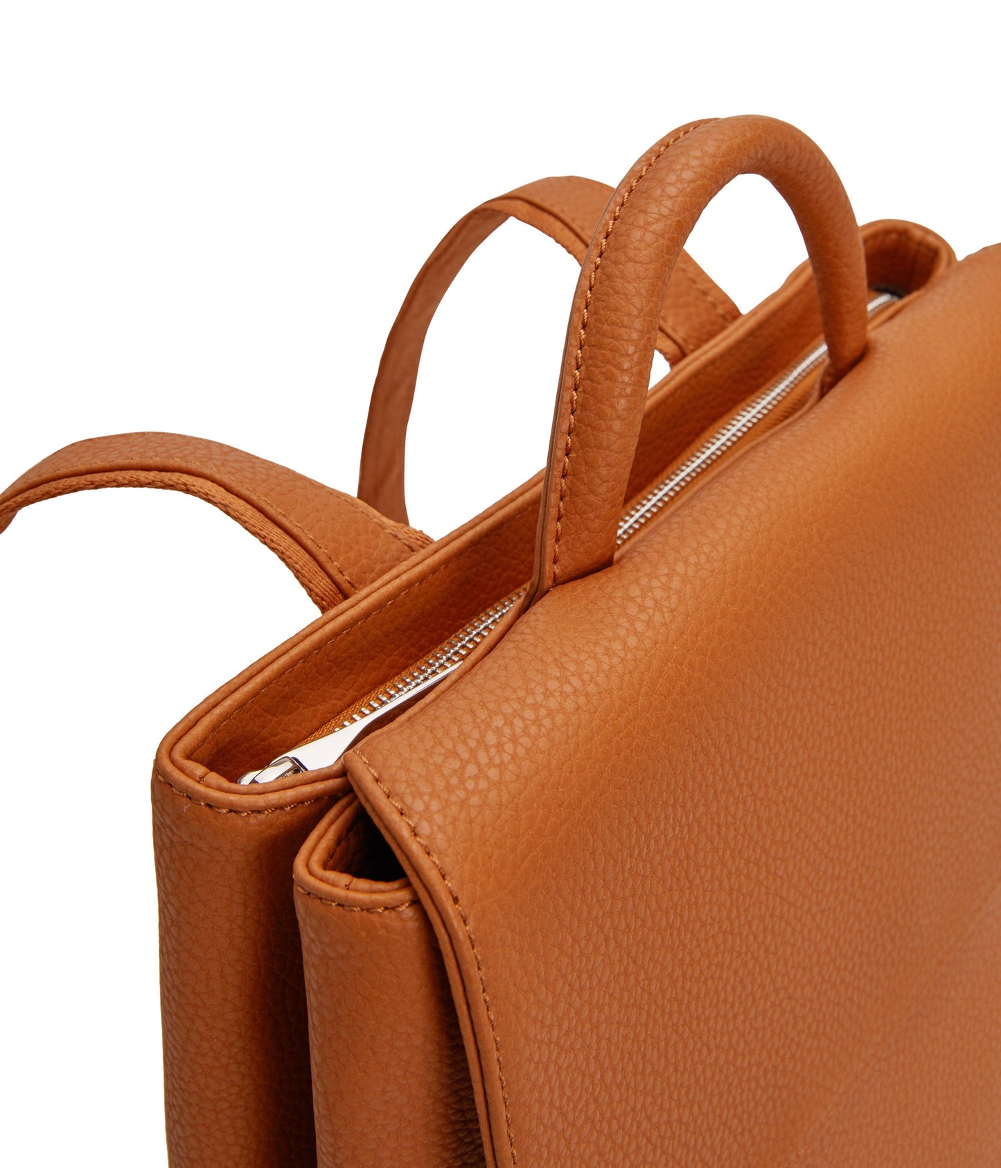 SEVAN Vegan Backpack - Purity