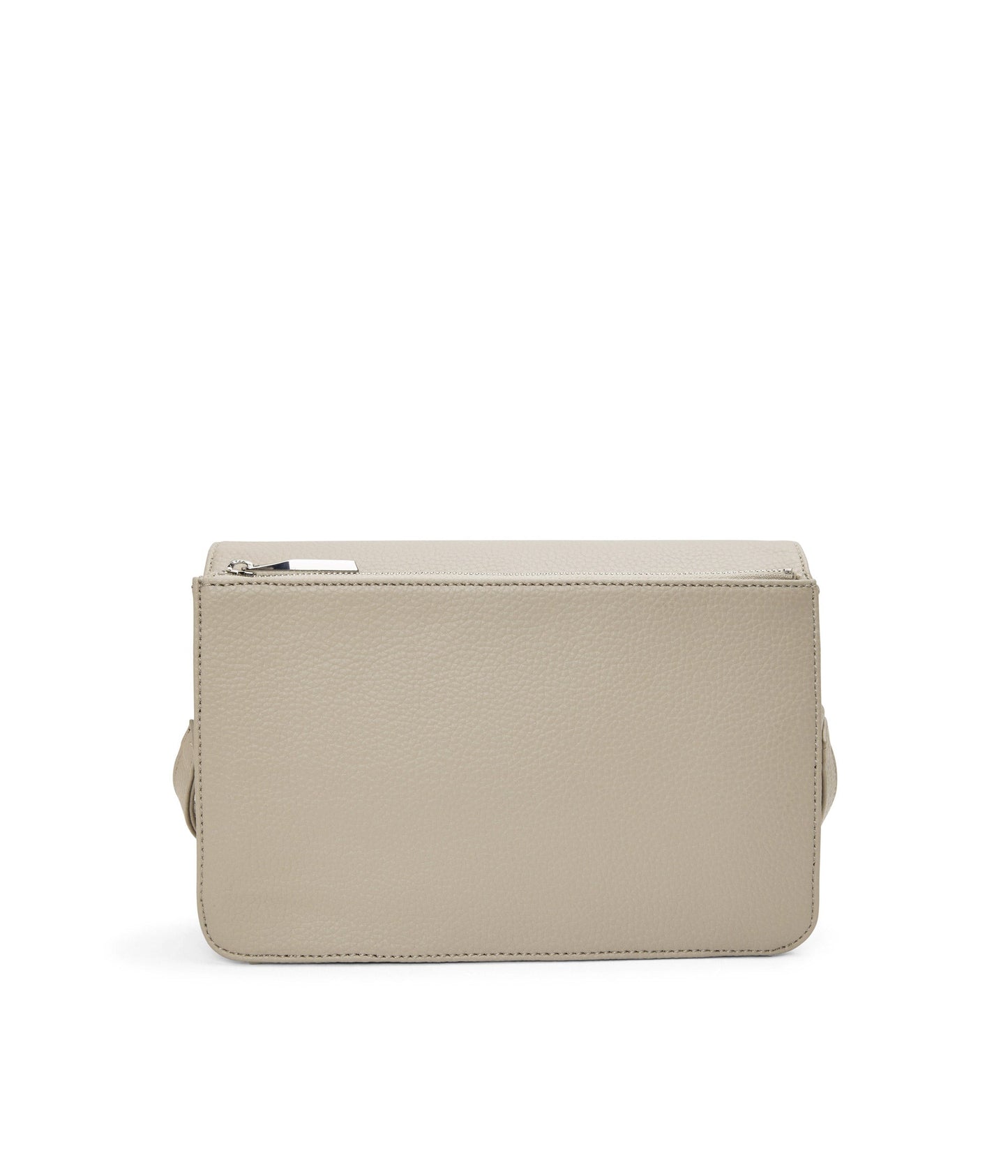 SOFI Vegan Crossbody Bag - Purity