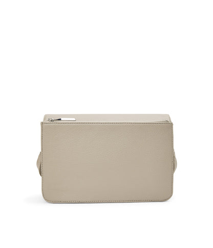 SOFI Vegan Crossbody Bag - Purity