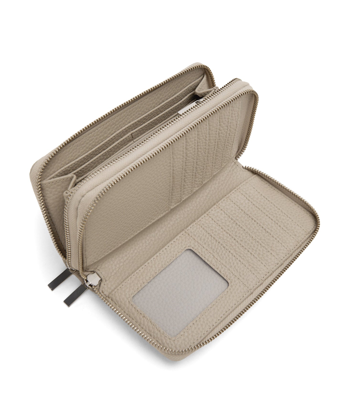 SUBLIME Vegan Wallet - Purity