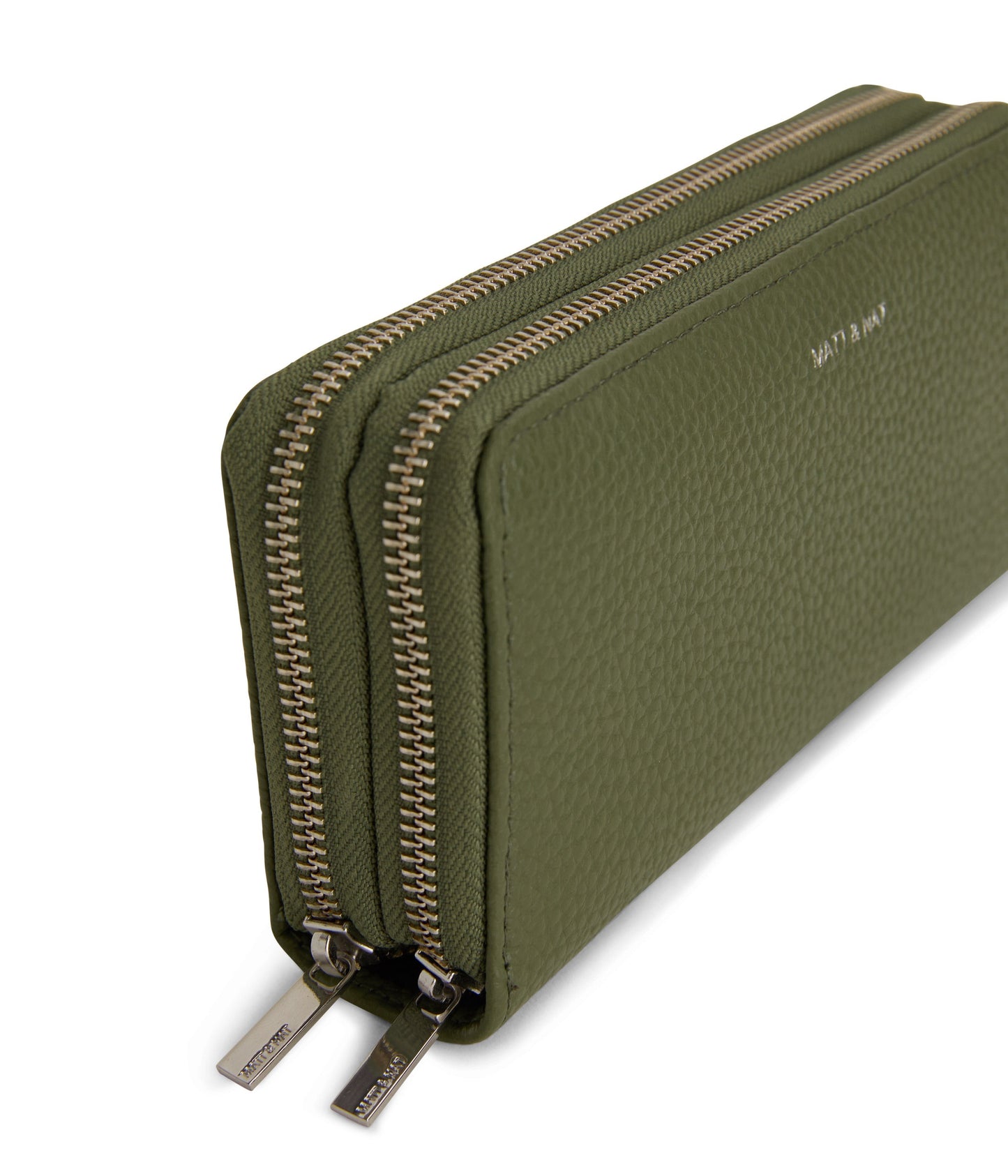 SUBLIME Vegan Wallet - Purity