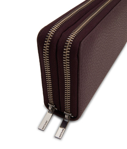 SUBLIME Vegan Wallet - Purity