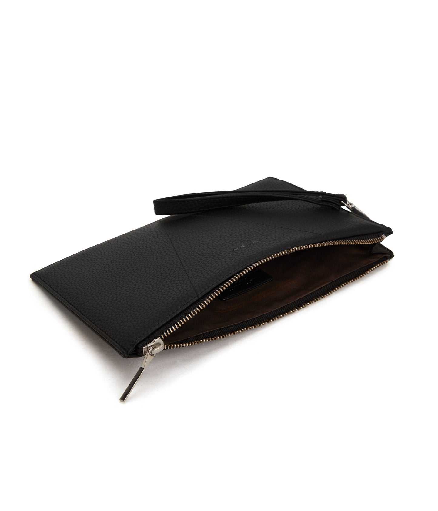 TAIKA Vegan Pouch Wallet - Purity