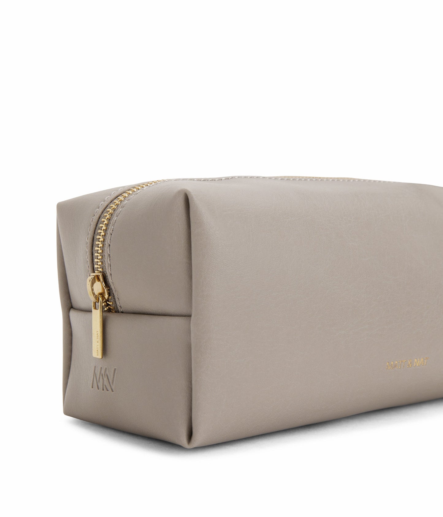 BLAIR Vegan Toiletry Case - Vintage