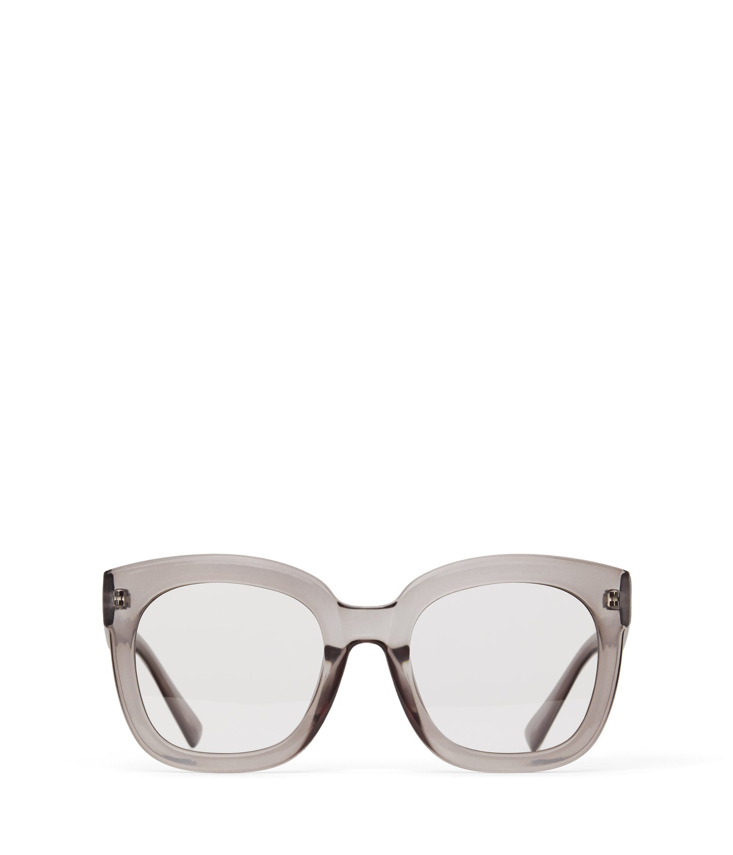 CHARLET Wayfarer Sunglasses