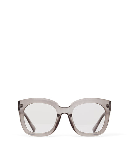 CHARLET Wayfarer Sunglasses