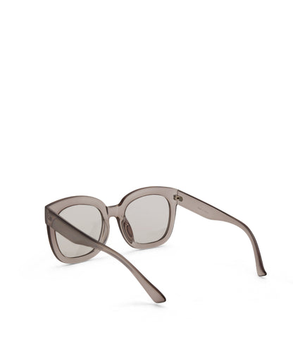 CHARLET Wayfarer Sunglasses