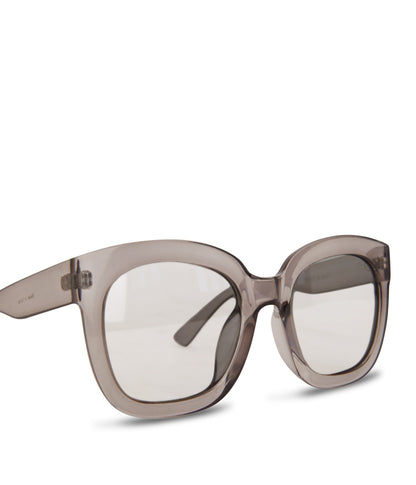 CHARLET Wayfarer Sunglasses
