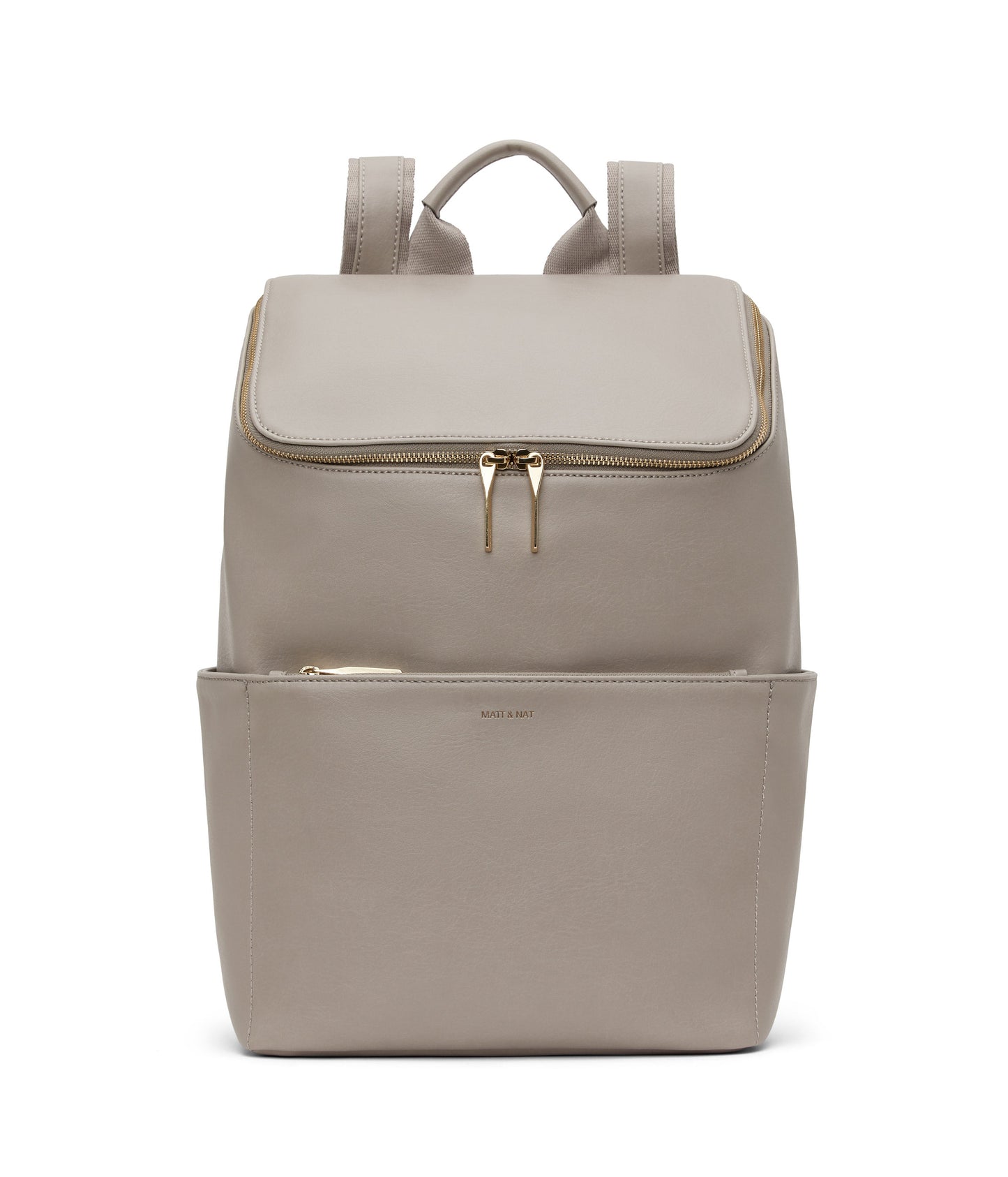 DEAN Vegan Backpack - Vintage