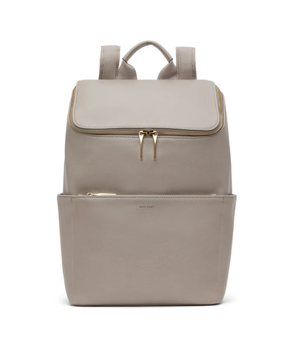 DEAN Vegan Backpack - Vintage