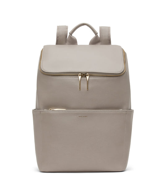 DEAN Vegan Backpack - Vintage