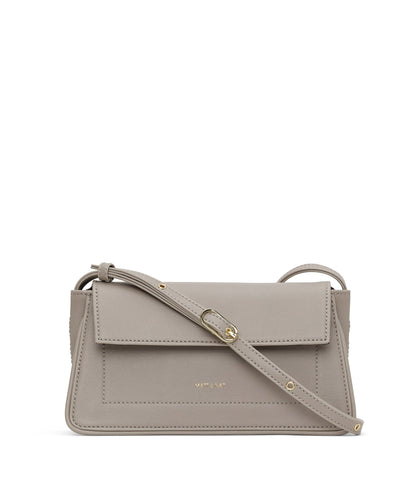 TAL Vegan Crossbody Bag - Vintage