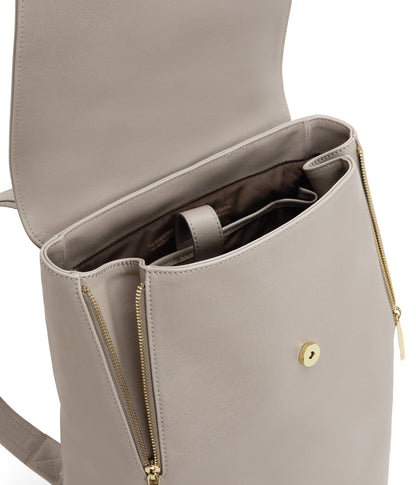 FABI Vegan Backpack - Vintage