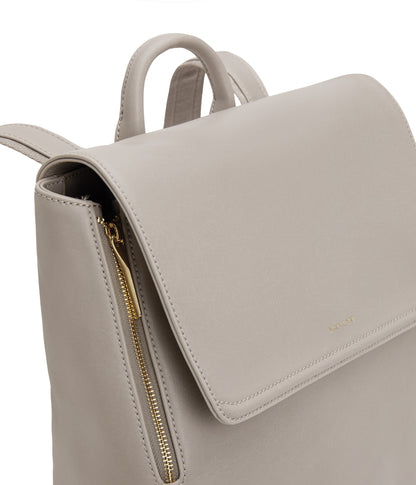 FABI Vegan Backpack - Vintage