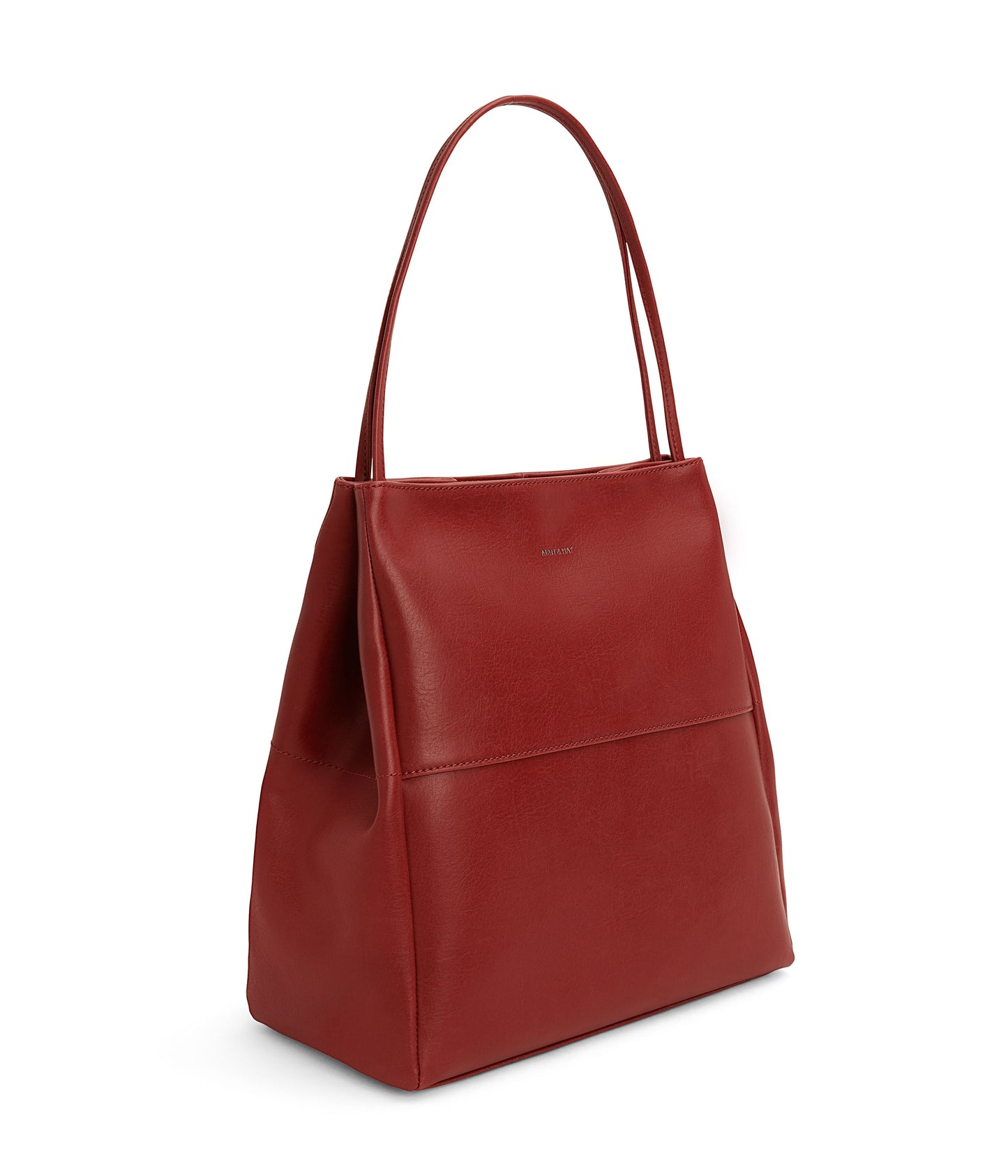 WILLA Vegan Tote Bag - Vintage