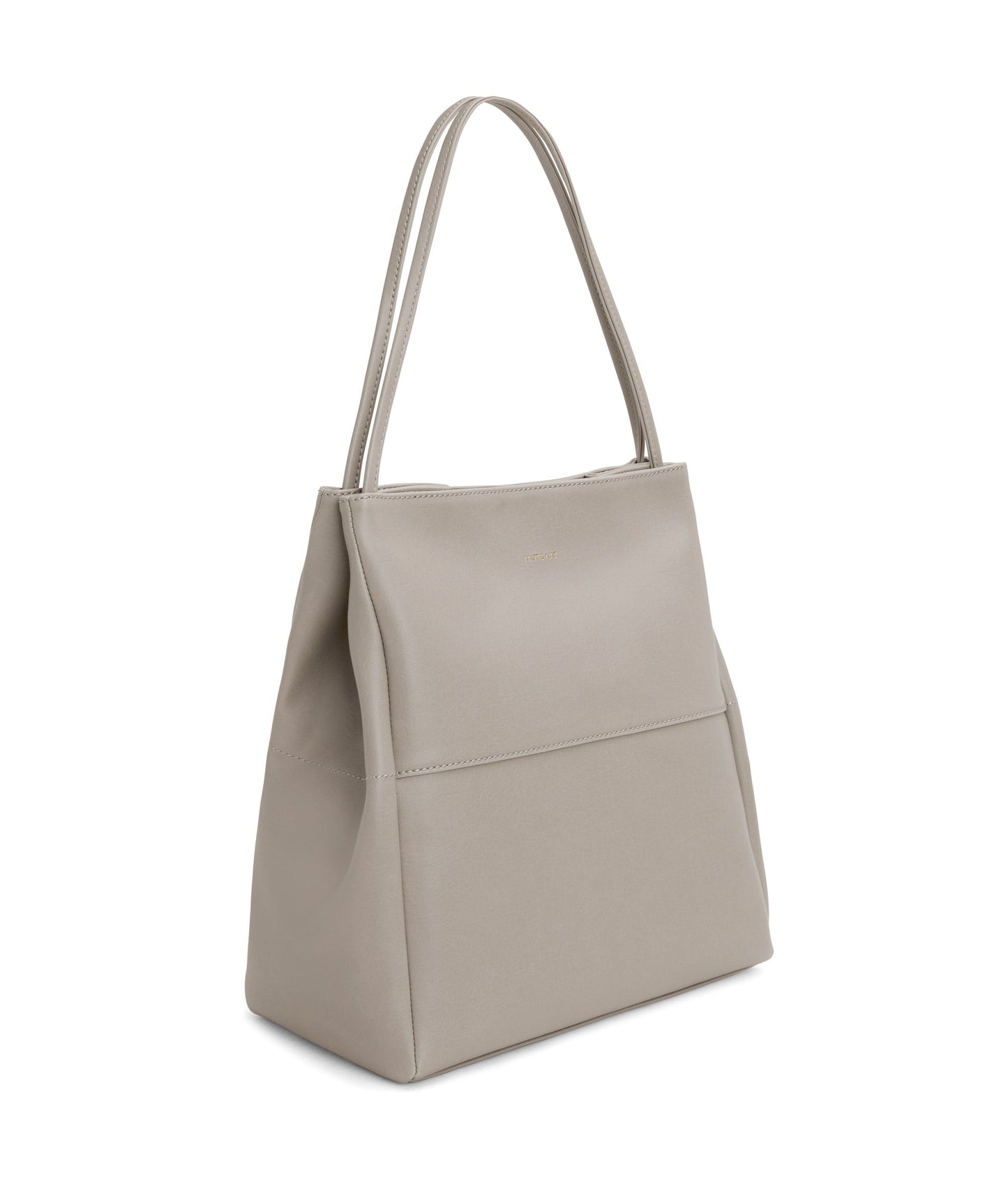 WILLA Vegan Tote Bag - Vintage