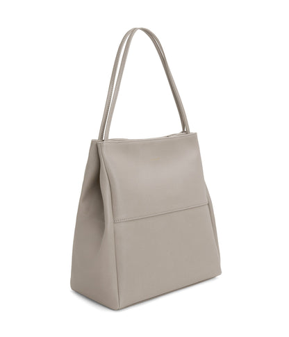 WILLA Vegan Tote Bag - Vintage