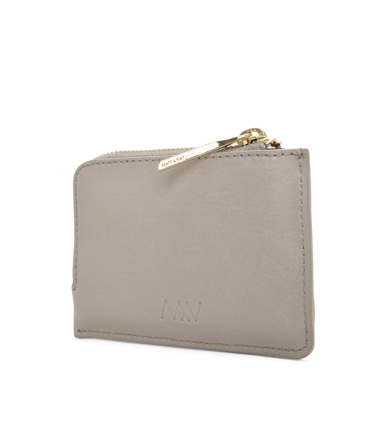 SEVASM Small Vegan Wallet - Vintage
