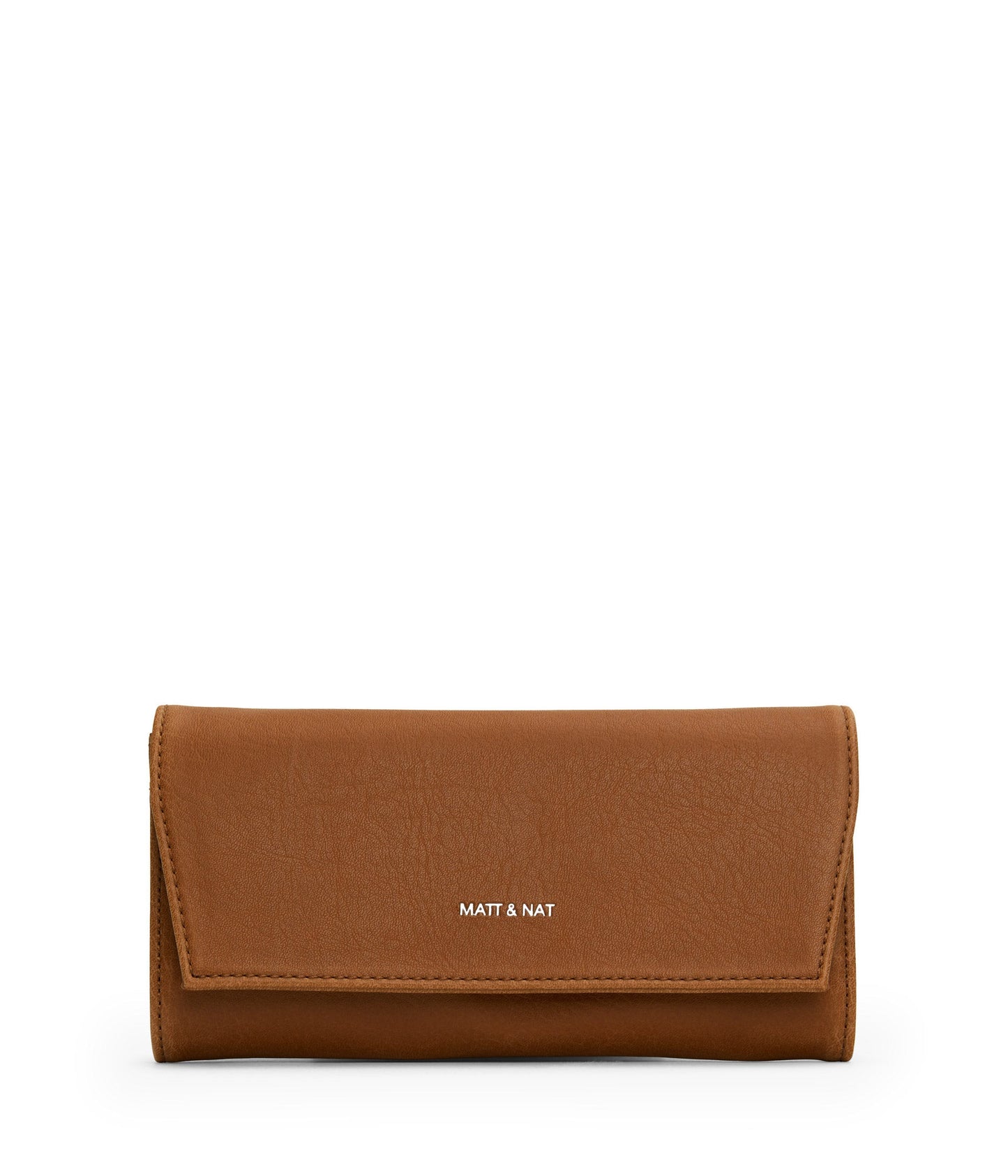 VERA Vegan Wallet - Vintage