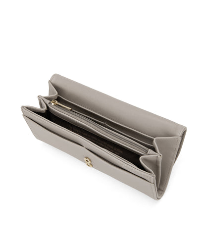 VERA Vegan Wallet - Vintage