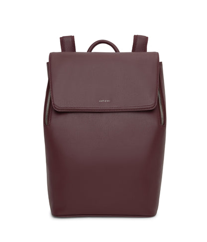FABI Vegan Backpack - Arbor