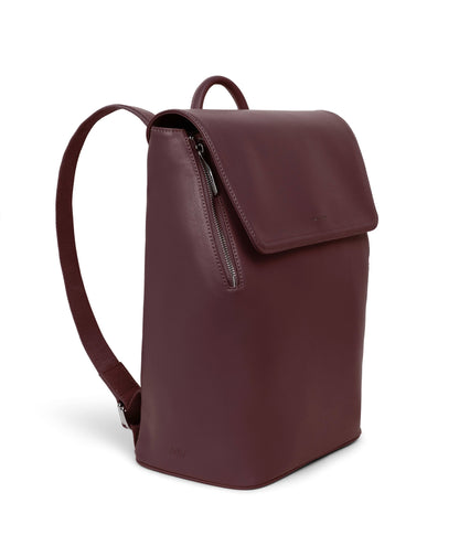 FABI Vegan Backpack - Arbor