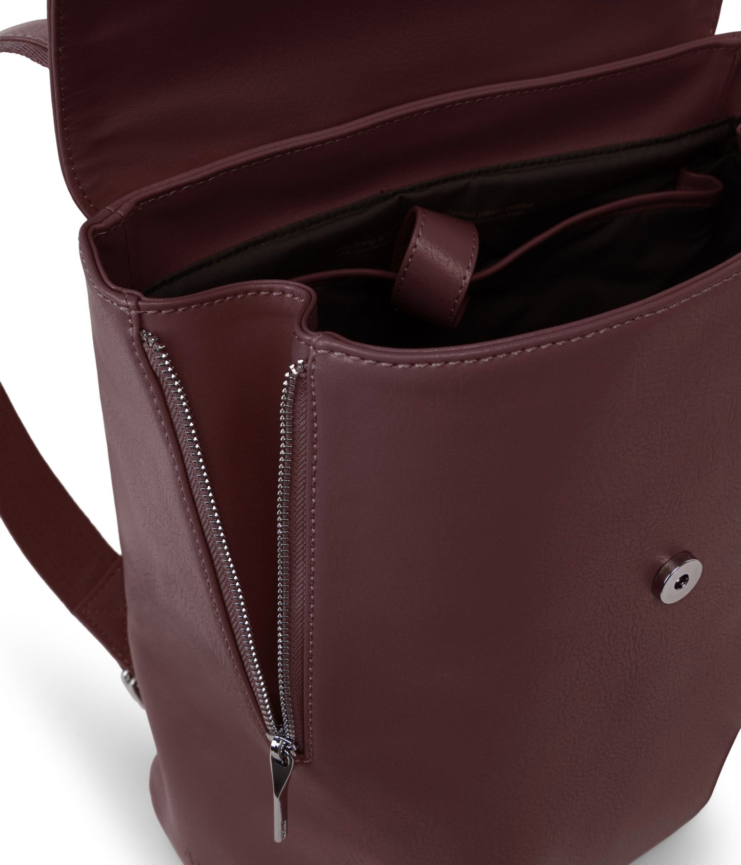 FABI Vegan Backpack - Arbor