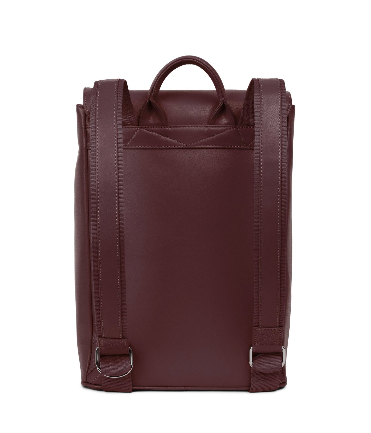 FABI Vegan Backpack - Arbor