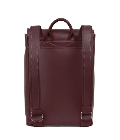 FABI Vegan Backpack - Arbor