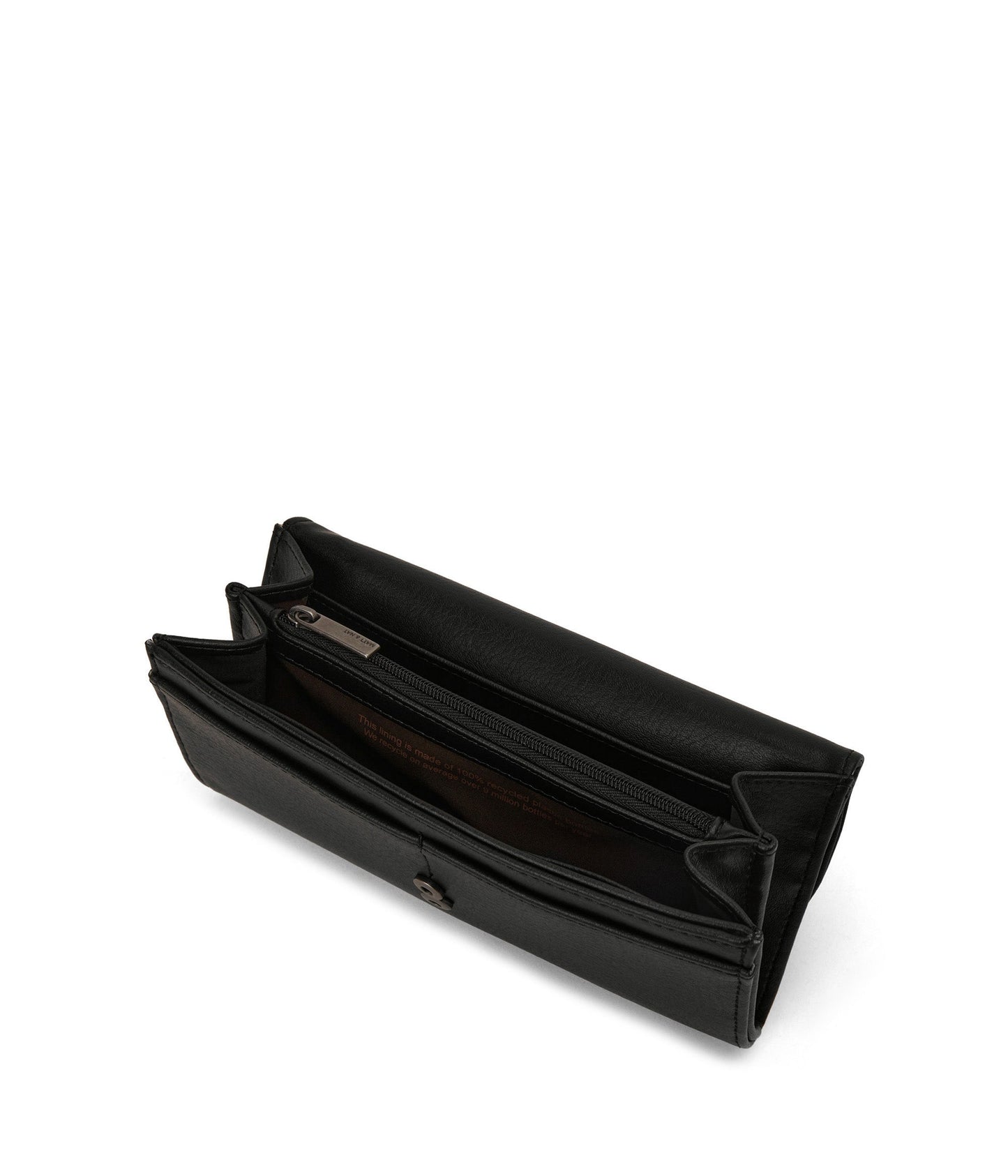 VERA Vegan Wallet - Arbor