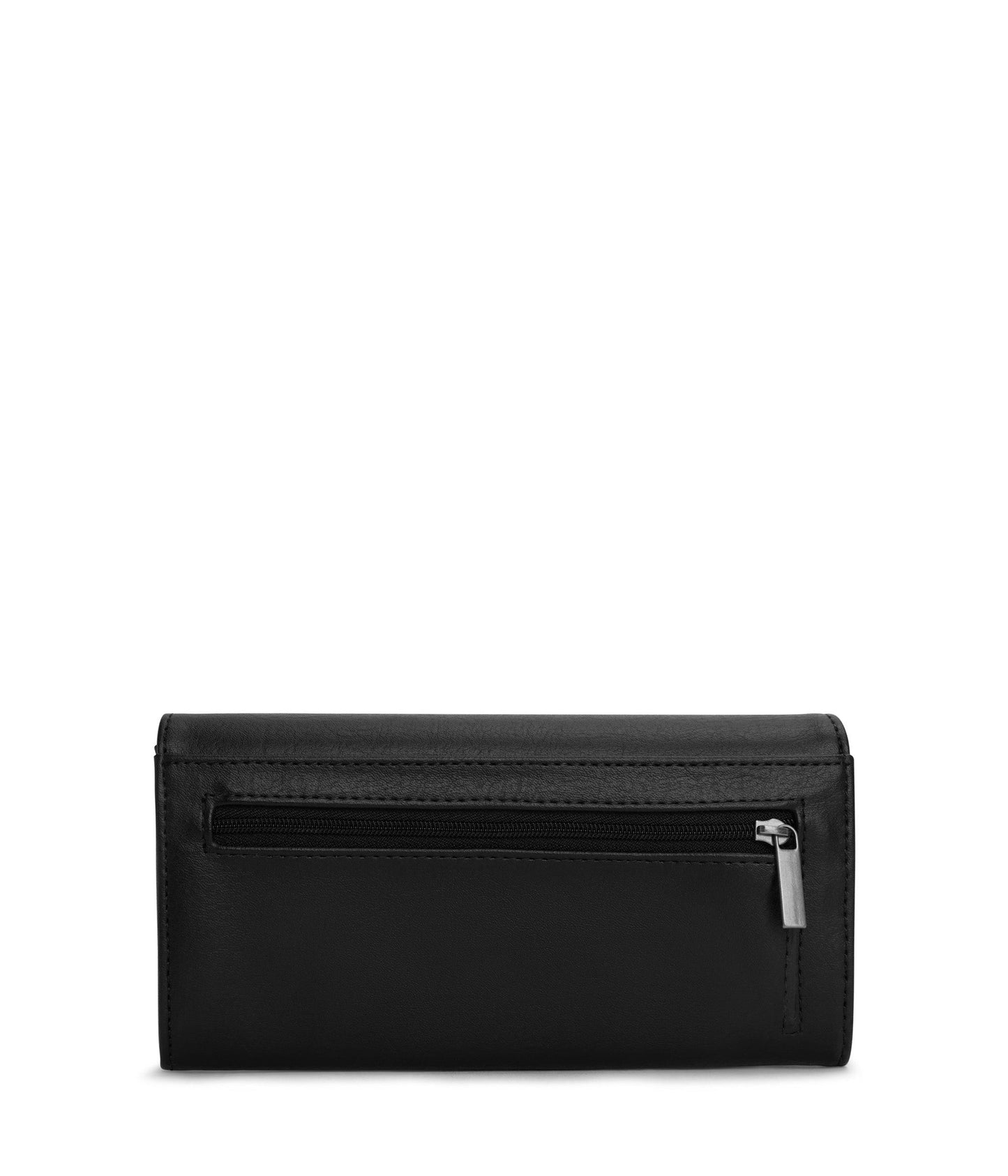 VERA Vegan Wallet - Arbor