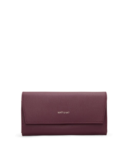 VERA Vegan Wallet - Arbor