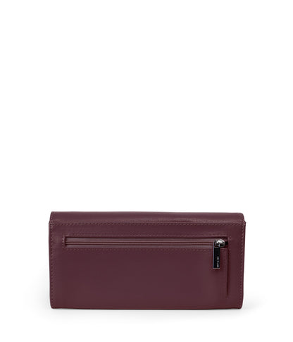 VERA Vegan Wallet - Arbor