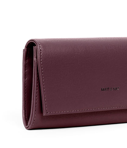 VERA Vegan Wallet - Arbor