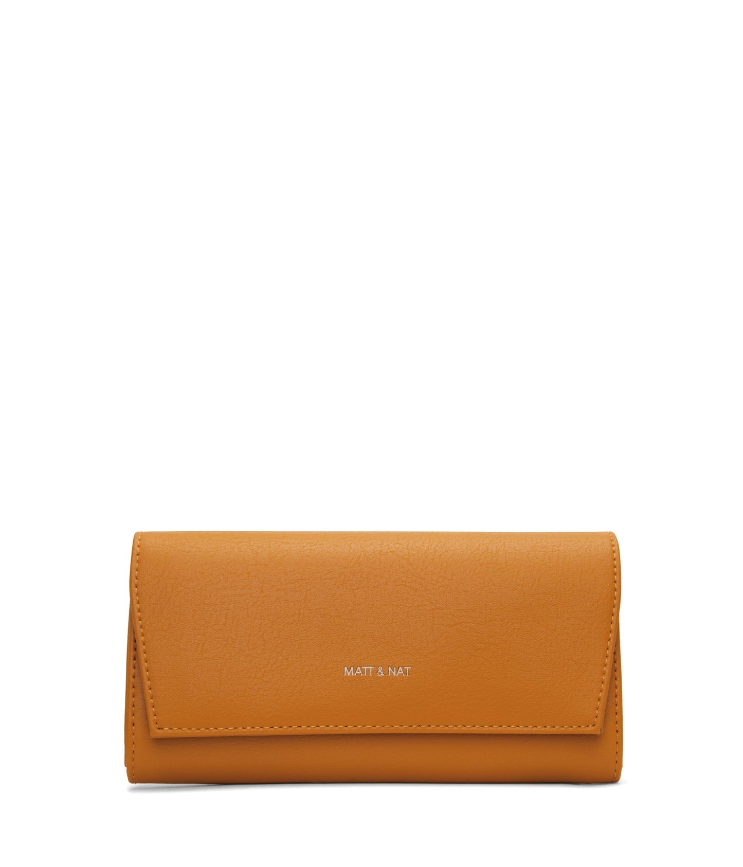 VERA Vegan Wallet - Arbor